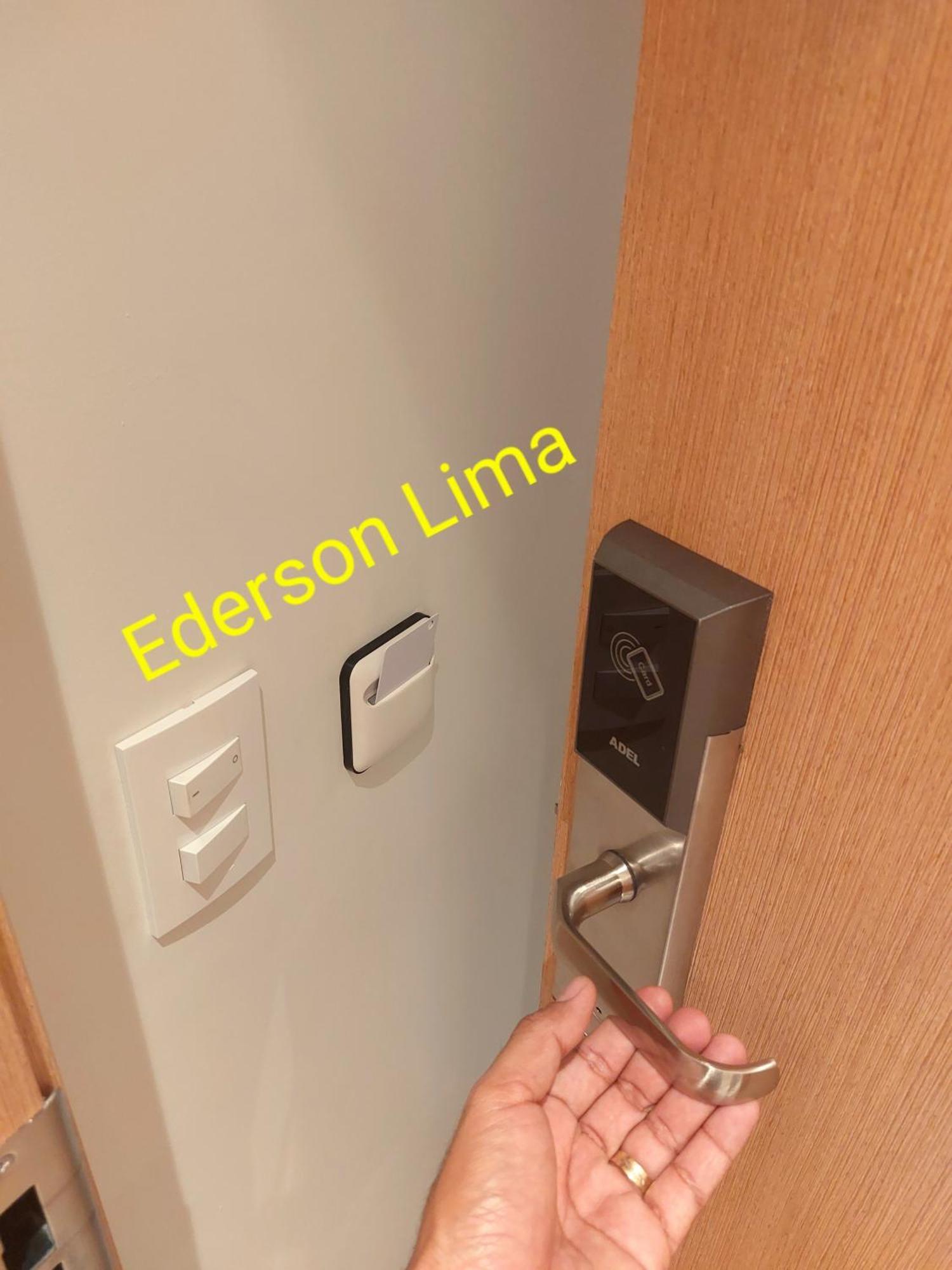 Apt Varanda Resort Salinas Premium Salinópolis 外观 照片
